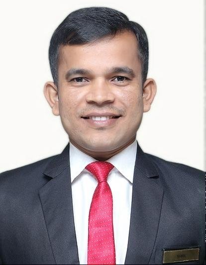 Sahil