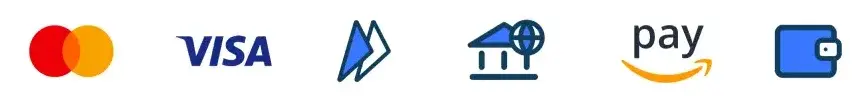 footer image