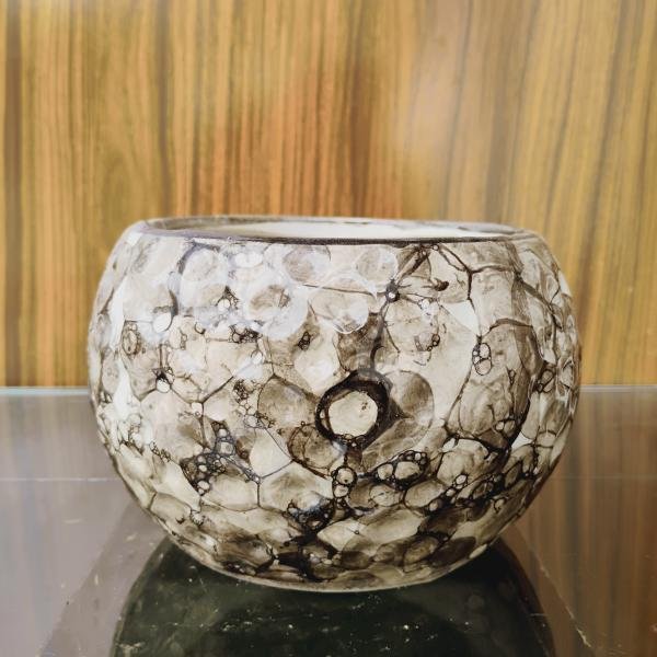 Mehar ceramic pot