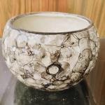 Mehar ceramic pot